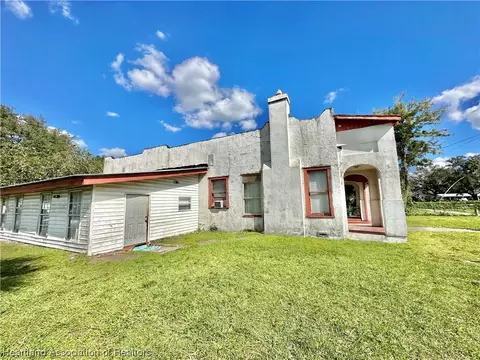 403 E Hickory St, Arcadia, FL 34266 photo 3