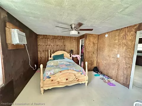 403 E Hickory St, Arcadia, FL 34266 photo 6