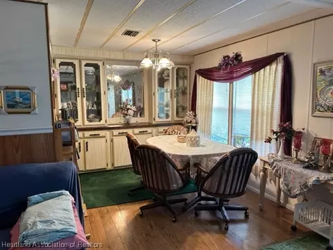 413 Pine Tree Ln, Sebring, FL 33872 photo 7