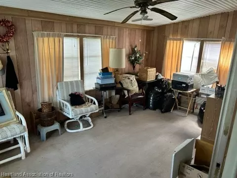 413 Pine Tree Ln, Sebring, FL 33872 photo 8
