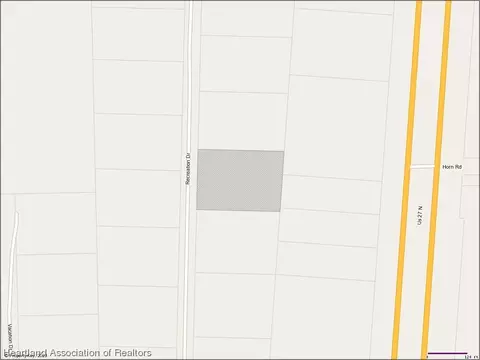29 Recreation Dr, Venus, FL 33960