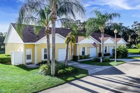 236 Trafalgar Way, Lake Placid, FL 33852