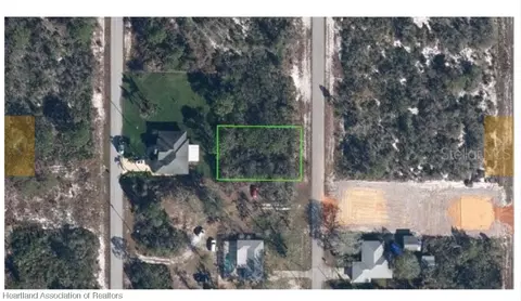111 Chippewa Ave, Lake Placid, FL 33852