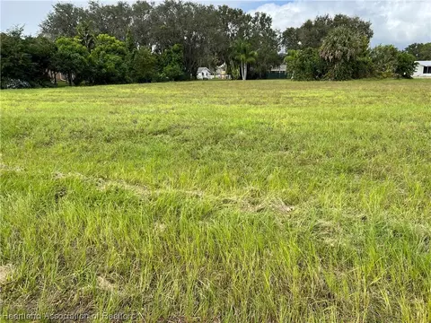 6217 Edgewater Ter, Sebring, FL 33876