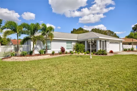 6928 Matanzas Dr, Sebring, FL 33872