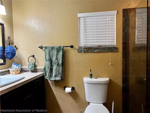 1826 Stream Ave, Sebring, FL 33875 photo 7
