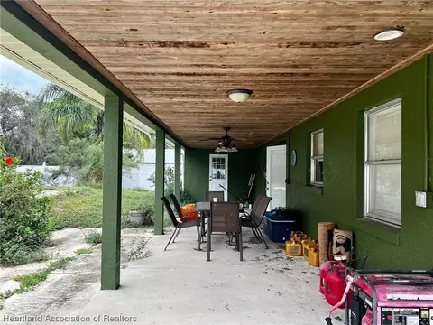 1826 Stream Ave, Sebring, FL 33875 photo 12