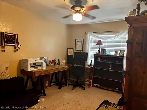 1826 Stream Ave, Sebring, FL 33875 photo 10