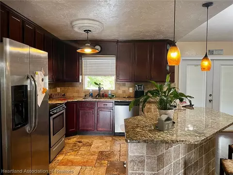 1826 Stream Ave, Sebring, FL 33875 photo 3