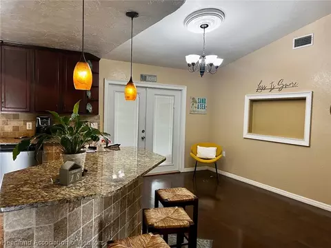 1826 Stream Ave, Sebring, FL 33875 photo 4