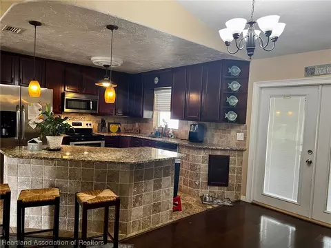 1826 Stream Ave, Sebring, FL 33875 photo 5