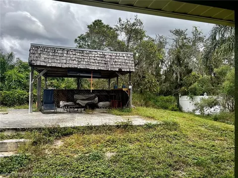1826 Stream Ave, Sebring, FL 33875 photo 14