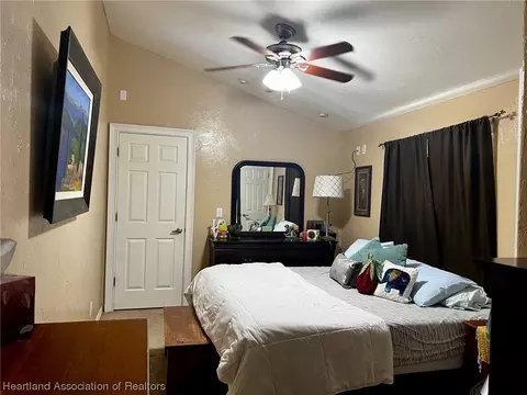 1826 Stream Ave, Sebring, FL 33875 photo 6