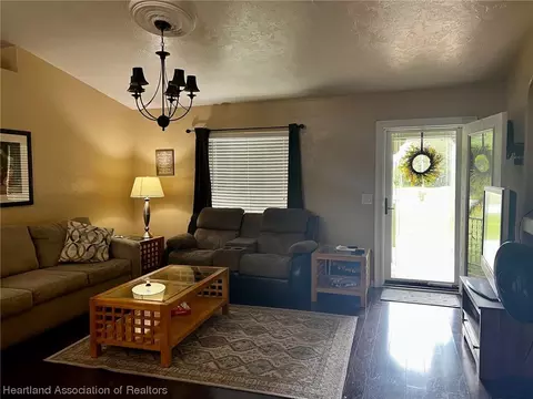 1826 Stream Ave, Sebring, FL 33875 photo 2