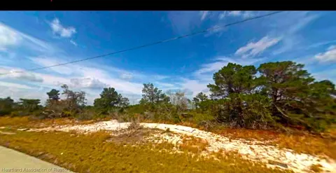 603 Archie Summers Rd, Lake Placid, FL 33852