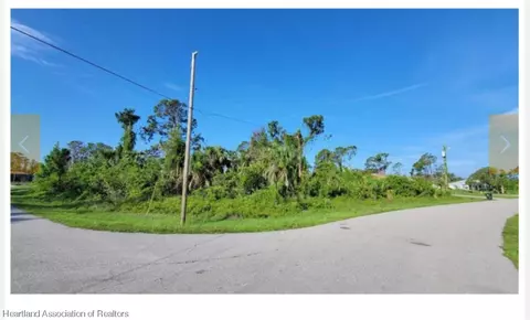 Grandview Drive, North Port, FL 34288
