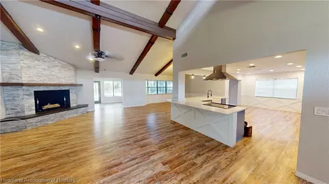 3101 Divot Rd, Sebring, FL 33872 photo 8