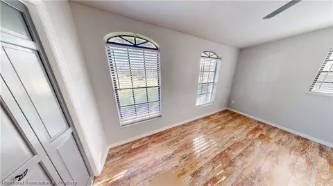 3101 Divot Rd, Sebring, FL 33872 photo 18