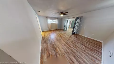 3101 Divot Rd, Sebring, FL 33872 photo 11
