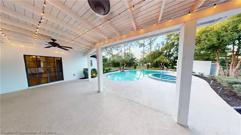 3101 Divot Rd, Sebring, FL 33872 photo 32