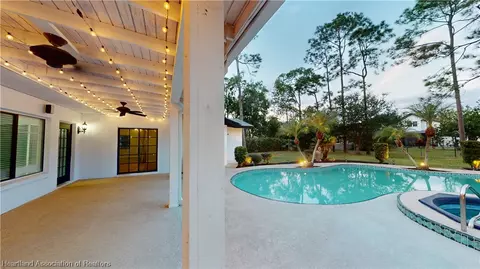 3101 Divot Rd, Sebring, FL 33872 photo 31