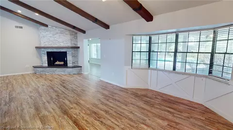 3101 Divot Rd, Sebring, FL 33872 photo 10