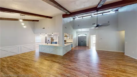 3101 Divot Rd, Sebring, FL 33872 photo 9