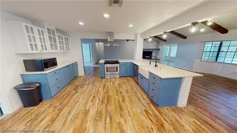 3101 Divot Rd, Sebring, FL 33872 photo 5