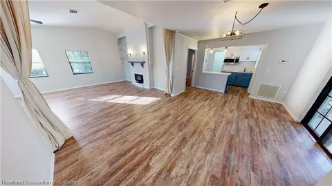3101 Divot Rd, Sebring, FL 33872 photo 22