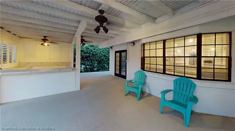 3101 Divot Rd, Sebring, FL 33872 photo 33
