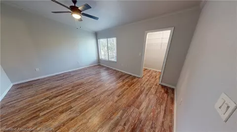 3101 Divot Rd, Sebring, FL 33872 photo 26