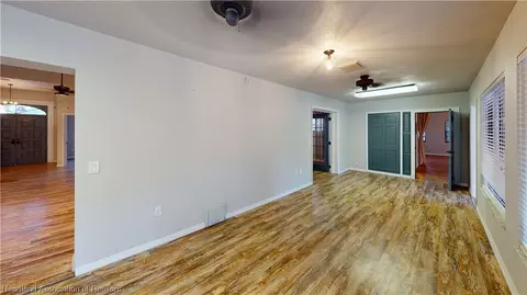3101 Divot Rd, Sebring, FL 33872 photo 29