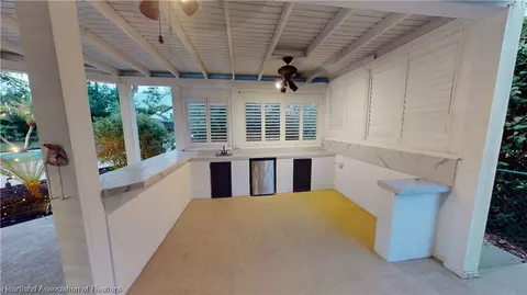 3101 Divot Rd, Sebring, FL 33872 photo 34