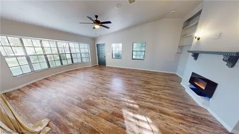3101 Divot Rd, Sebring, FL 33872 photo 23