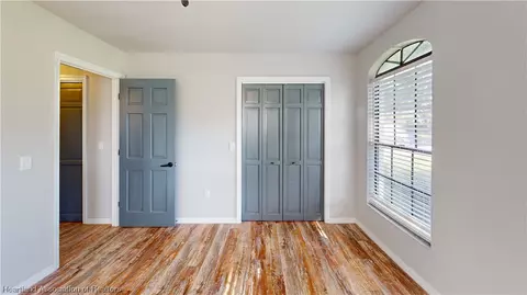 3101 Divot Rd, Sebring, FL 33872 photo 19