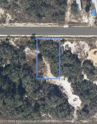 449 Sundown Ct, Lake Placid, FL 33852