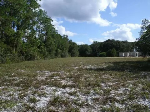 5932 Edgewater Ter, Sebring, FL 33876