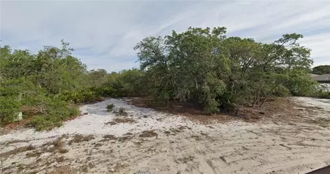 5733 Longbow Dr, Sebring, FL 33876 photo 2