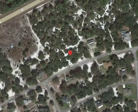 5733 Longbow Dr, Sebring, FL 33876 photo 4