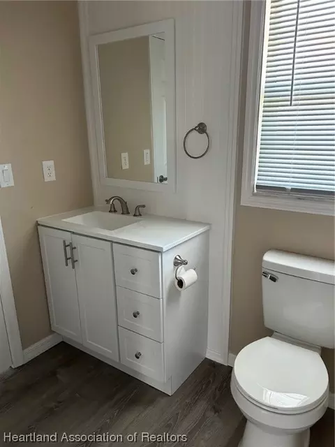 306 Jay Ave, Sebring, FL 33870 photo 10