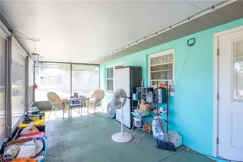 2516 Gresham St, Sebring, FL 33875 photo 13