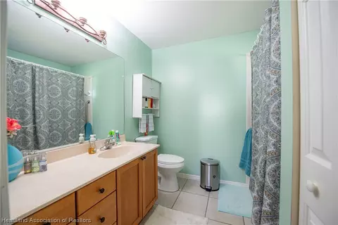 2516 Gresham St, Sebring, FL 33875 photo 16