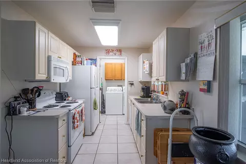 2516 Gresham St, Sebring, FL 33875 photo 11