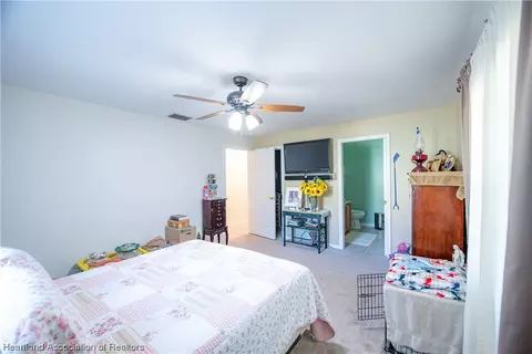 2516 Gresham St, Sebring, FL 33875 photo 15