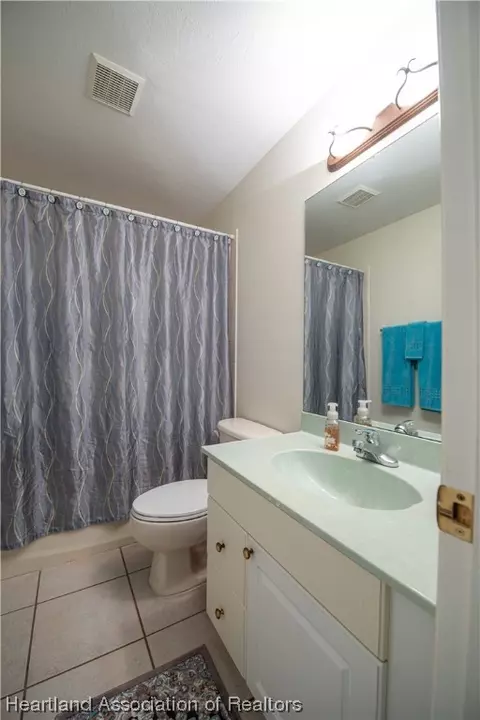 2516 Gresham St, Sebring, FL 33875 photo 17