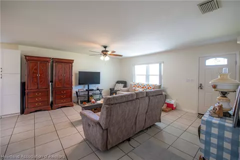2516 Gresham St, Sebring, FL 33875 photo 8