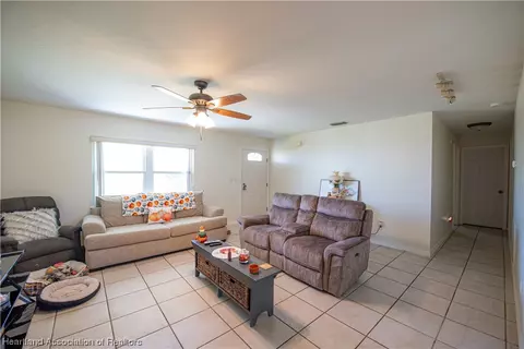 2516 Gresham St, Sebring, FL 33875 photo 9