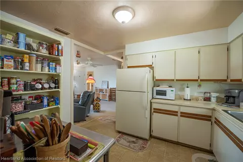 2522 Gresham St, Sebring, FL 33875 photo 8