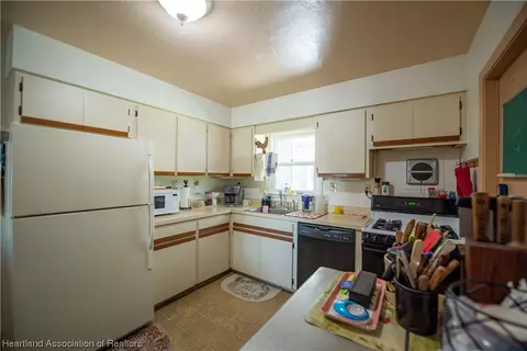 2522 Gresham St, Sebring, FL 33875 photo 7