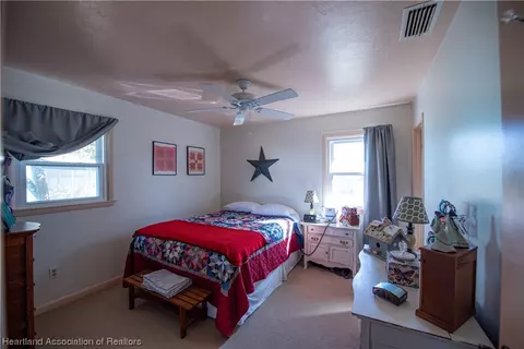 2522 Gresham St, Sebring, FL 33875 photo 15